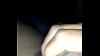 Tetona, Culona, Maduras, Chiclayo, Pinga-gruesa, Mujeres-arrechas - Big_ass - 2025 - Intense - Experience - Video 2263068