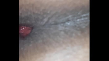 Chile, Chilena - Unknown - 2025 - Steamy - Performance - Video 2292338