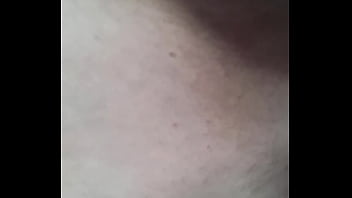 Vídeo De Verificación - soloboy, verification-video - Video 2350141