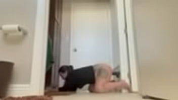 Giant Dildo Sandy Muraoka