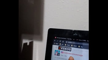 Verification Video - verification-video - Video 2106015