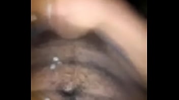 Preso De La Victoria En Paja