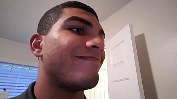 Satire Video Project