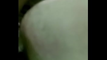 Quando Cheguei Pra Fuder Ja Fui Levando A Mão Pra Dar O Confere. A Reposta _ Tira A Mão Da .minha Bunda. Explodi De.tesao