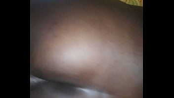 Damn, Bout-to-nut - Unknown - 2025 - Sexy - Scene - Video 2292195