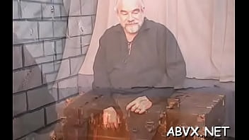 Attractive Girlie Is Being Very Just For Fun