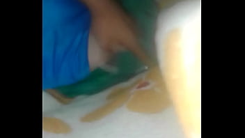 Vídeo De Verificación - verification-video - Video 2350143
