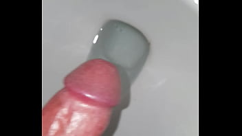 L_u rồi cum - after gym