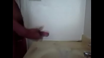 Cumshot, Cum, Cock, Amateur, Masturbating, Masturbation, Dick, Jizz, Jerking, Masturbate, Tug, Jerk, - Bukkake - 2025 - Sexy - Session - Video 6296259