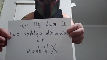 Verification Video - soloboy, verification-video, dyslexia - Video 2291996