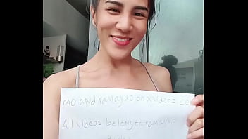 Verification Video: Nong Mo
