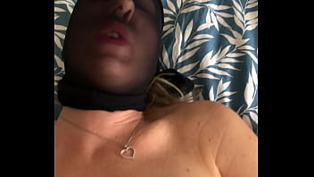 Submissive Fuckmeat Slutwife