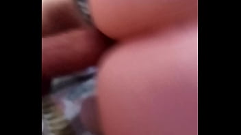 Blonde Doggystyle - blonde, milf, doggystyle - Video 2350024