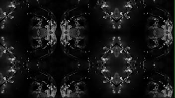 Hits, Gravity - Unknown - 2025 - Amazing - Experience - Video 2105709