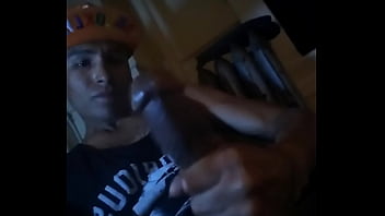 Cock, Soloboy, Suckit, Sexycock - Unknown - 2025 - Amazing - Experience - Video 2296840