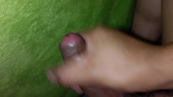 Me Jalo La Verga - gay, verga, leche, jalada - Video 2259971