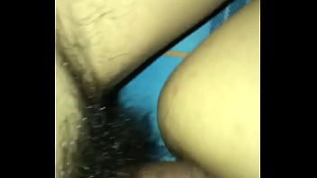 Video Xác Minh - verification-video - Video 2350001