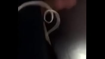 Cock, Dura - Unknown - 2025 - Intense - Show - Video 2291955