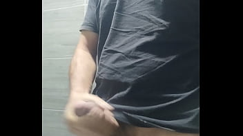 Joro Buen Día.