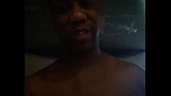 Verification Video - soloboy, verification-video - Video 2349900