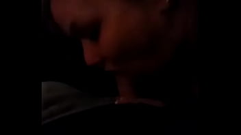 Blowjob, White - Blowjob - 2025 - Wild - Performance - Video 2349870