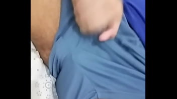 Teen, Big-ass, Gay, Twink, Twinks, Big-cock, Gay-amateur, Gay-twinks, Gay-masturbation - Gay - 2025 - Hot - Session - Video 2105302