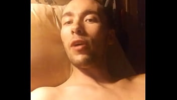 Verification Video - soloboy, verification-video - Video 2291927