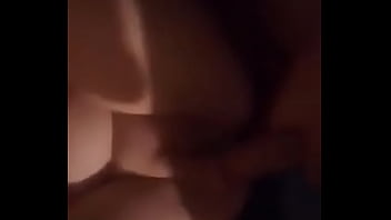 Christy Spivey Wife In Crossville Tn - white, wife, gangbang, bbc - Video 2105500