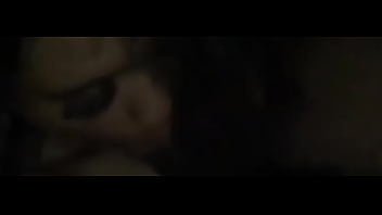 Slow-mo, Slow-head - Unknown - 2025 - Sexy - Performance - Video 2291906