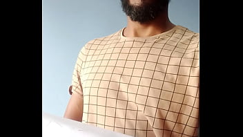 Vídeo De Verificação - soloboy, verification-video - Video 2291893