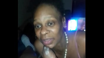 Good-head, Super-head - Unknown - 2025 - Wild - Experience - Video 2105516