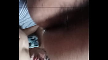 Culo Con Sueño No Tiene Dueño