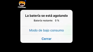 The Complete Video Please O Her Name...