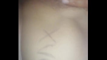 Esposa, Casero - Unknown - 2025 - Sexy - Scene - Video 2105314