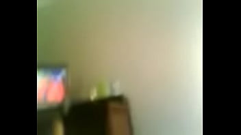 Anal, Amateur, Masturbate - Anal - 2025 - Wild - Performance - Video 6295516