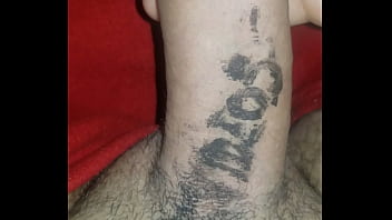 Rico, Comenta - Unknown - 2025 - Hot - Performance - Video 2105300