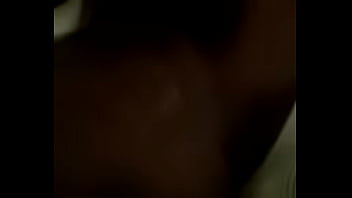 Ay Look My Dig Bick - black, big, cock, amateur, bigblackcock, amature, shower, ripped, athlete, bbc, abs, soloboy, soloma - Video 6296121