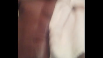 Feeling Free. Movie Tryouts