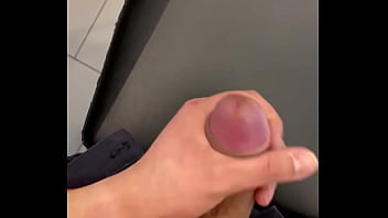 Quieres Mi Leche.?