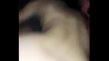 Real, Anal-sex - Unknown - 2025 - Passionate - Experience - Video 2296662