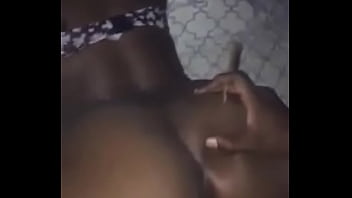 La Meilleure Baiseuse Me Jongle La Bite Avec Son Gros Cul