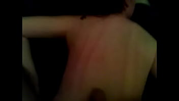 Venida, Espalda, Jalada-de-verga - Unknown - 2025 - Hot - Experience - Video 2262044