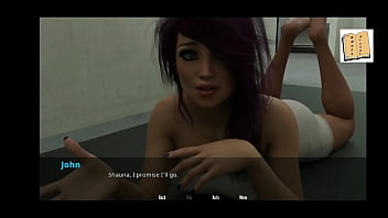 Wvm 59, Whats Wrong With Willow.