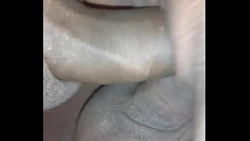 Esposa Numa Dp Vaginal