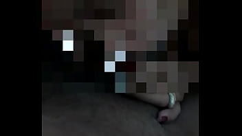 Esposa Chupando Gostoso - porno, facial, amateur, fantasia, putinha, cachorra, safadinha, amador, esposa, chupada, outro, mela - Video 2105355