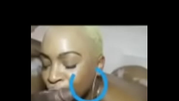 2 Thots One Bbc