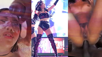 Anal, Cumshot, Cum, Hardcore, Sexy, Compilation, Dance, Korean, Bukake, Anal-fuck, Slow-motion, Pmv, - Bukkake - 2025 - Sexy - Scene - Video 2291531