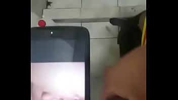 Tributo Angélica Castillo