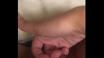 Wet, Gay, Trans, Ftm, Lone-play - Gay - 2025 - Amazing - Scene - Video 2291554