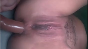 Anal, Pussy, Young, Secret - Anal - 2025 - Hot - Performance - Video 2347806